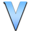 ServerIcon