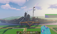 serverImage