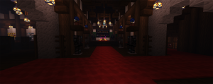 serverImage