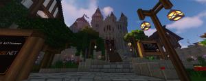serverImage