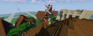 serverImage