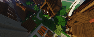 serverImage