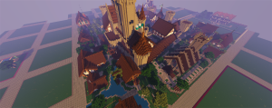 serverImage