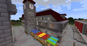 serverImage