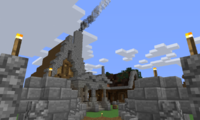 serverImage