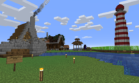 serverImage