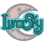 ServerIcon