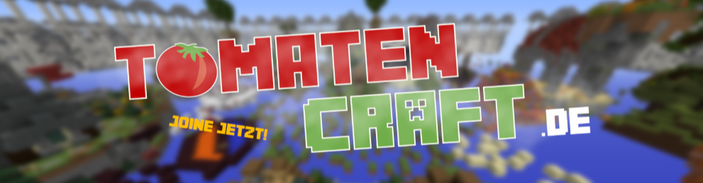 serverCover