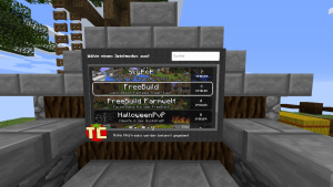 serverImage