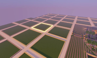 serverImage