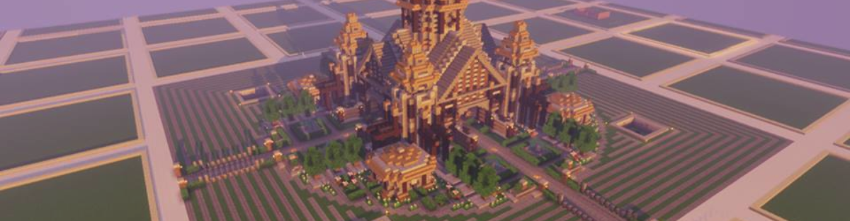 serverCover