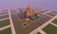 serverImage