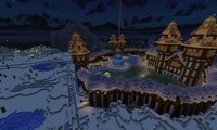 serverImage