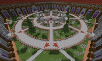 serverImage