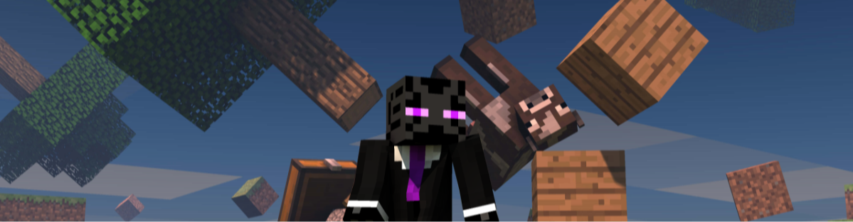 serverCover
