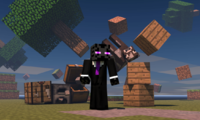 serverImage