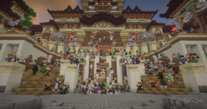 serverImage