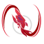 ServerIcon