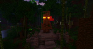 serverImage