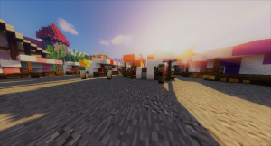 serverImage