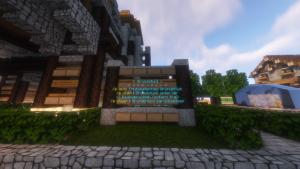 serverImage