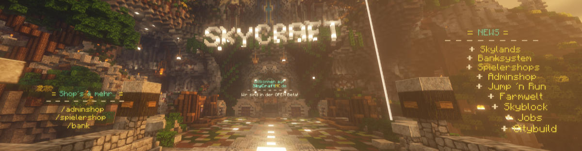 serverCover