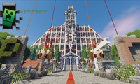 serverImage