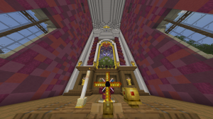 serverImage
