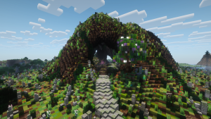 serverImage
