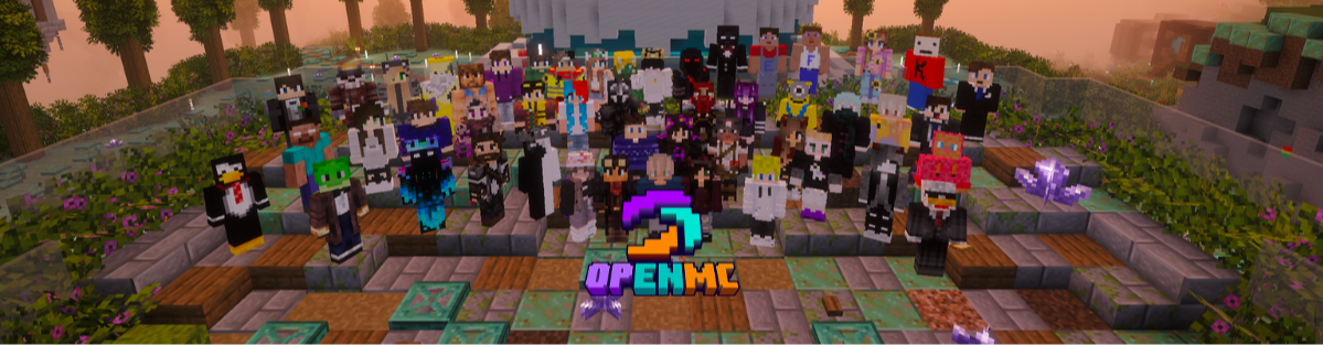 serverCover