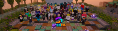 OpenMC.net - Deine Freebuild Community [26.1.2]