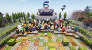 serverImage