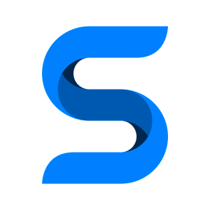 serverImage