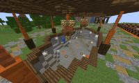 serverImage