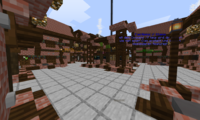 serverImage