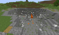 serverImage