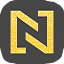 ServerIcon
