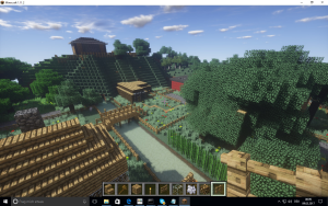 serverImage