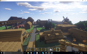 serverImage