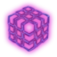 ServerIcon