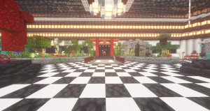 serverImage