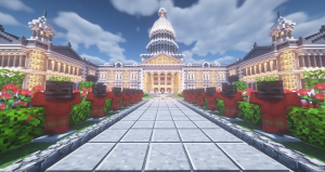 serverImage