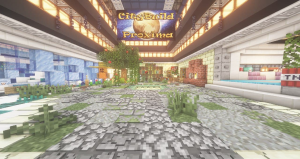 serverImage