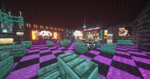 serverImage