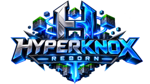 serverImage