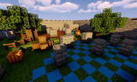 serverImage