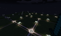 serverImage