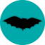 ServerIcon