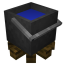 ServerIcon