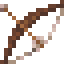 ServerIcon